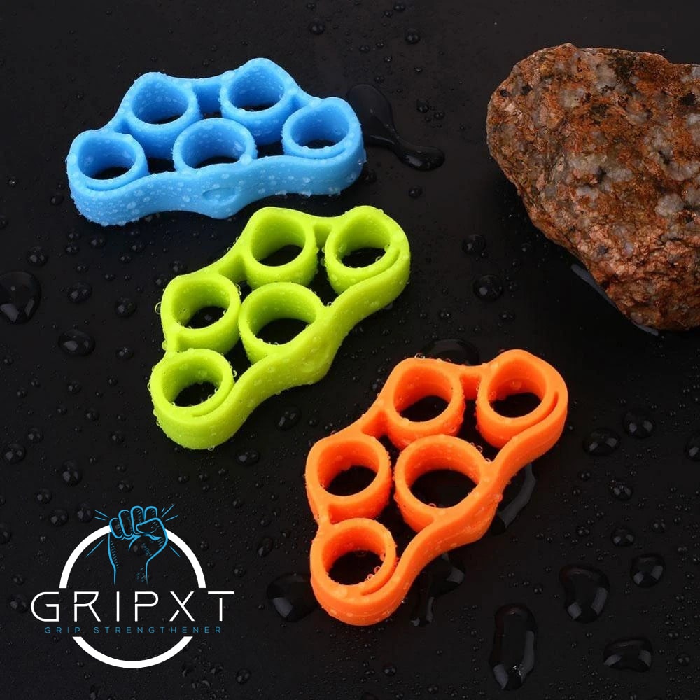 GripXT™ 2.0 - Set of 3